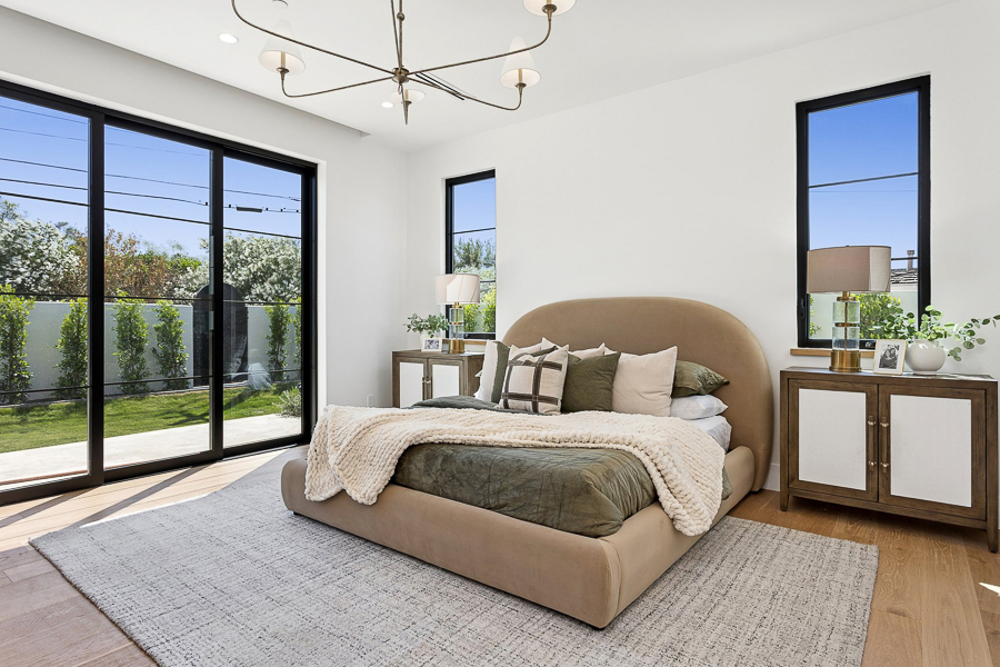 HDR Real Estate Photography Paradise Valley